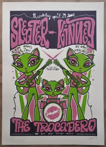 poster-name