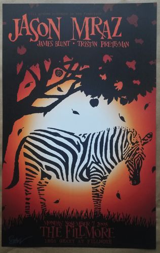 poster-name