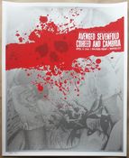poster-name