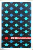 poster-name