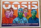 poster-name