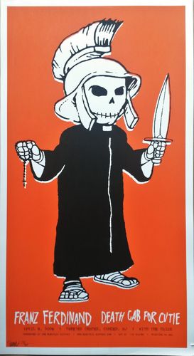 poster-name