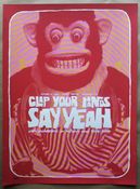 poster-name
