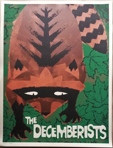 poster-name