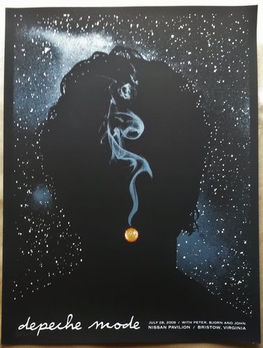 poster-name