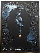 poster-name