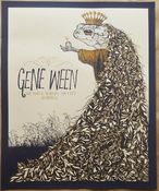 poster-name