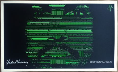 poster-name
