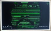 poster-name