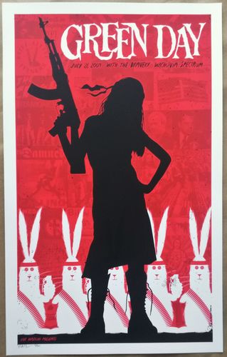 poster-name