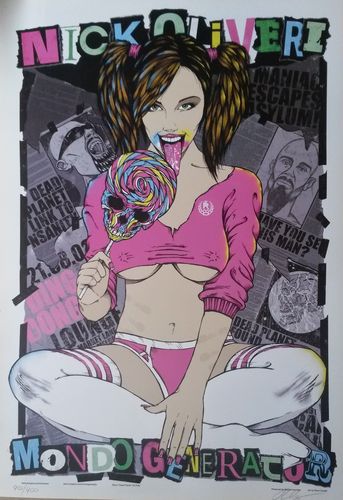 poster-name