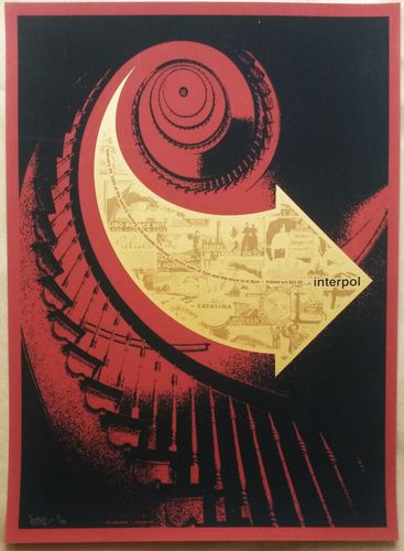 poster-name