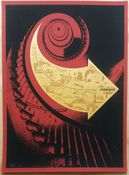 poster-name