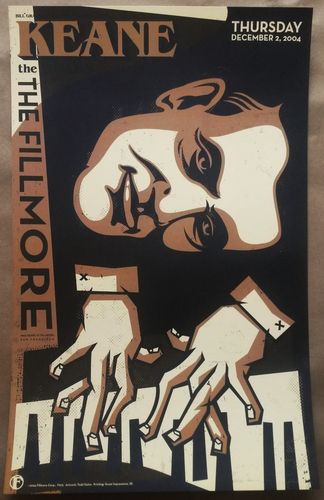 poster-name