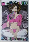 poster-name