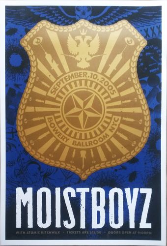 poster-name