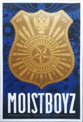 poster-name