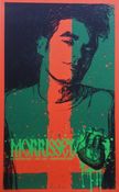 poster-name