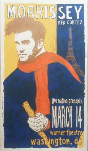 poster-name
