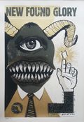 poster-name