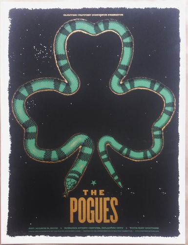 poster-name