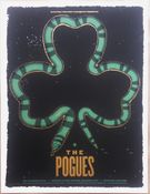 poster-name