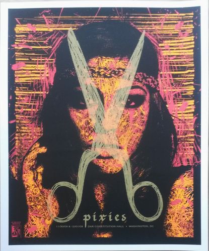poster-name
