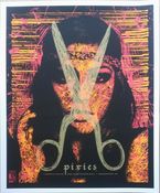 poster-name