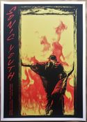 poster-name