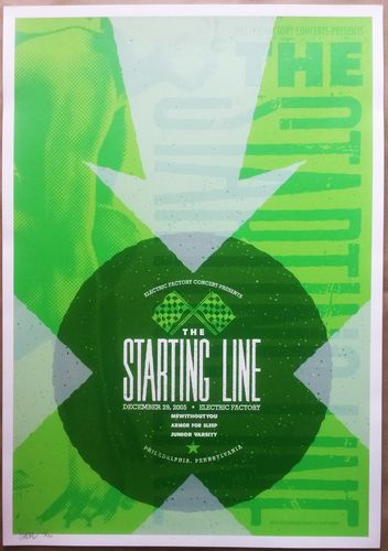 poster-name