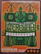 poster-name