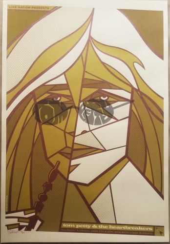 poster-name
