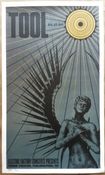 poster-name