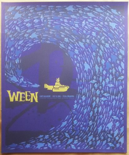 poster-name