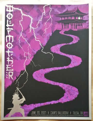 poster-name