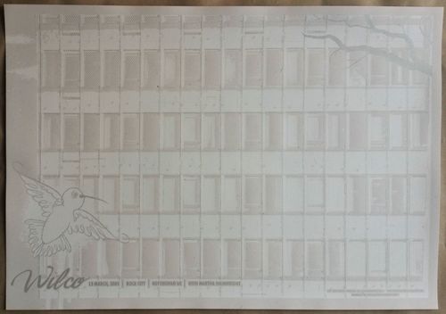 poster-name