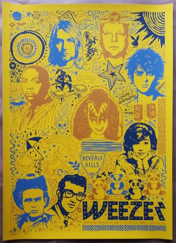 poster-name