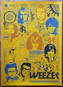 poster-name