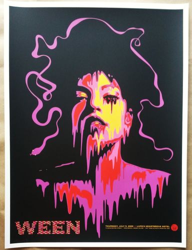 poster-name