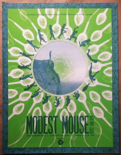 poster-name