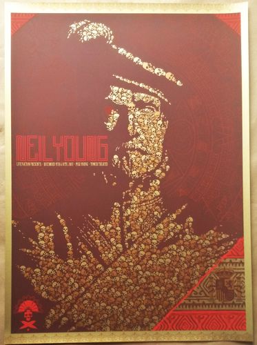 poster-name