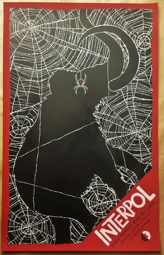 poster-name