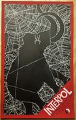 poster-name