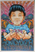 poster-name