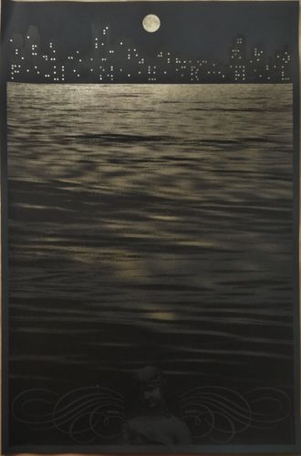 poster-name