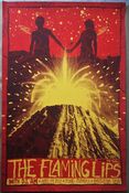 poster-name