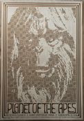 poster-name