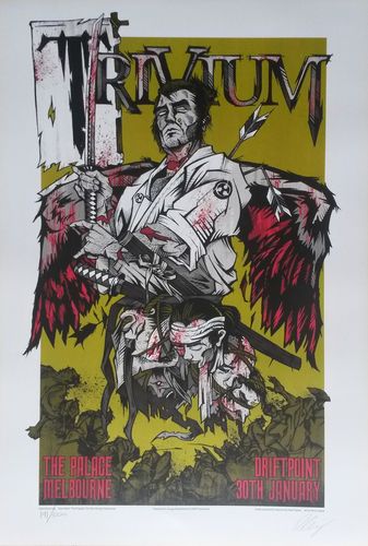 poster-name
