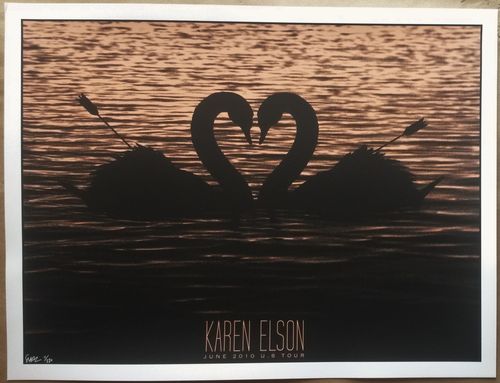 poster-name