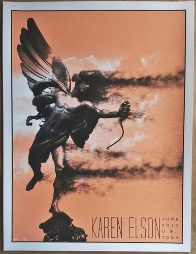 poster-name